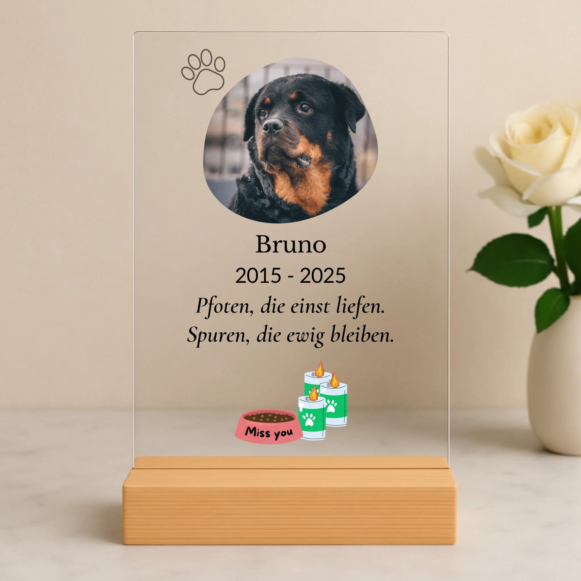 Mockup Acryltafel NEU1