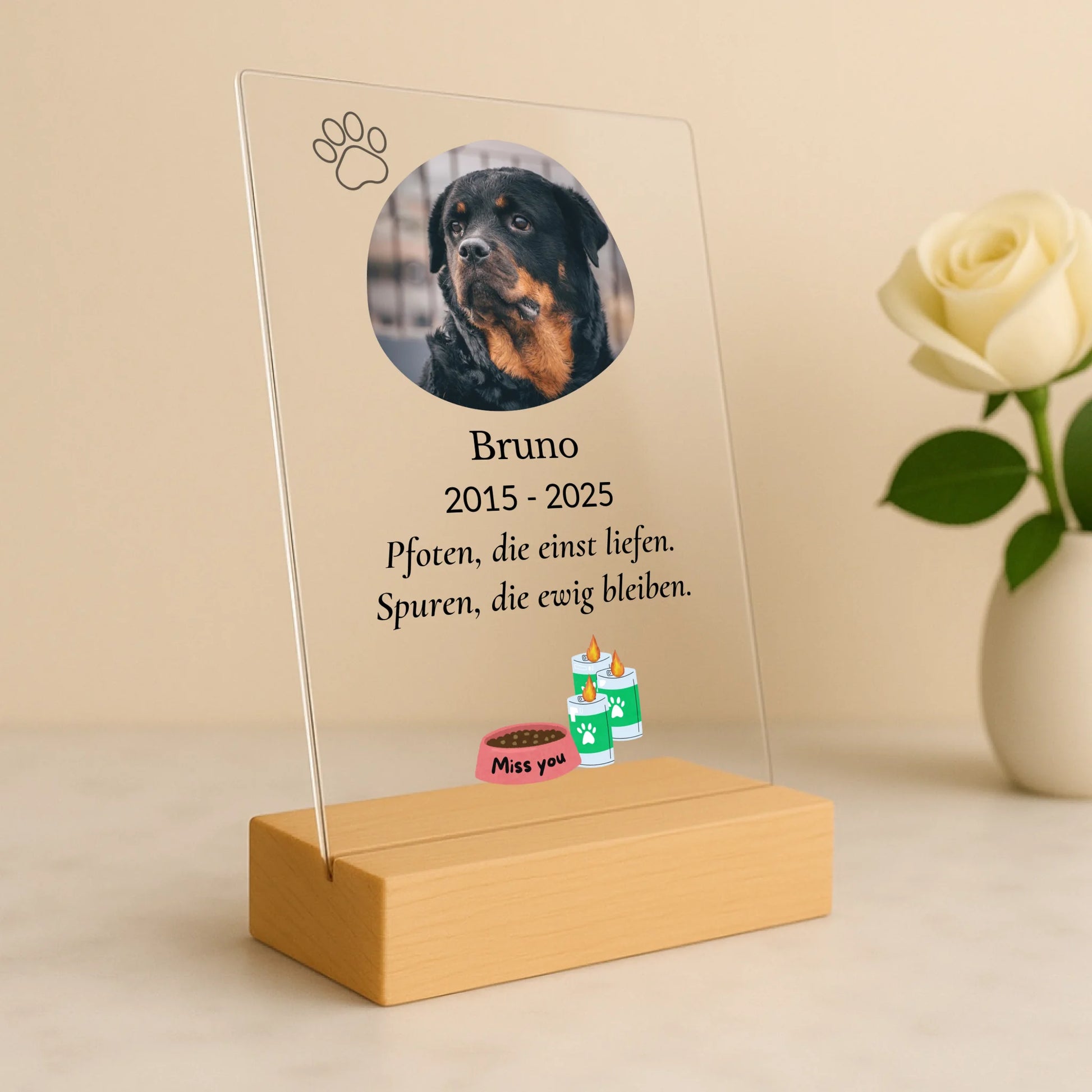 Mockup Acryltafel NEU2