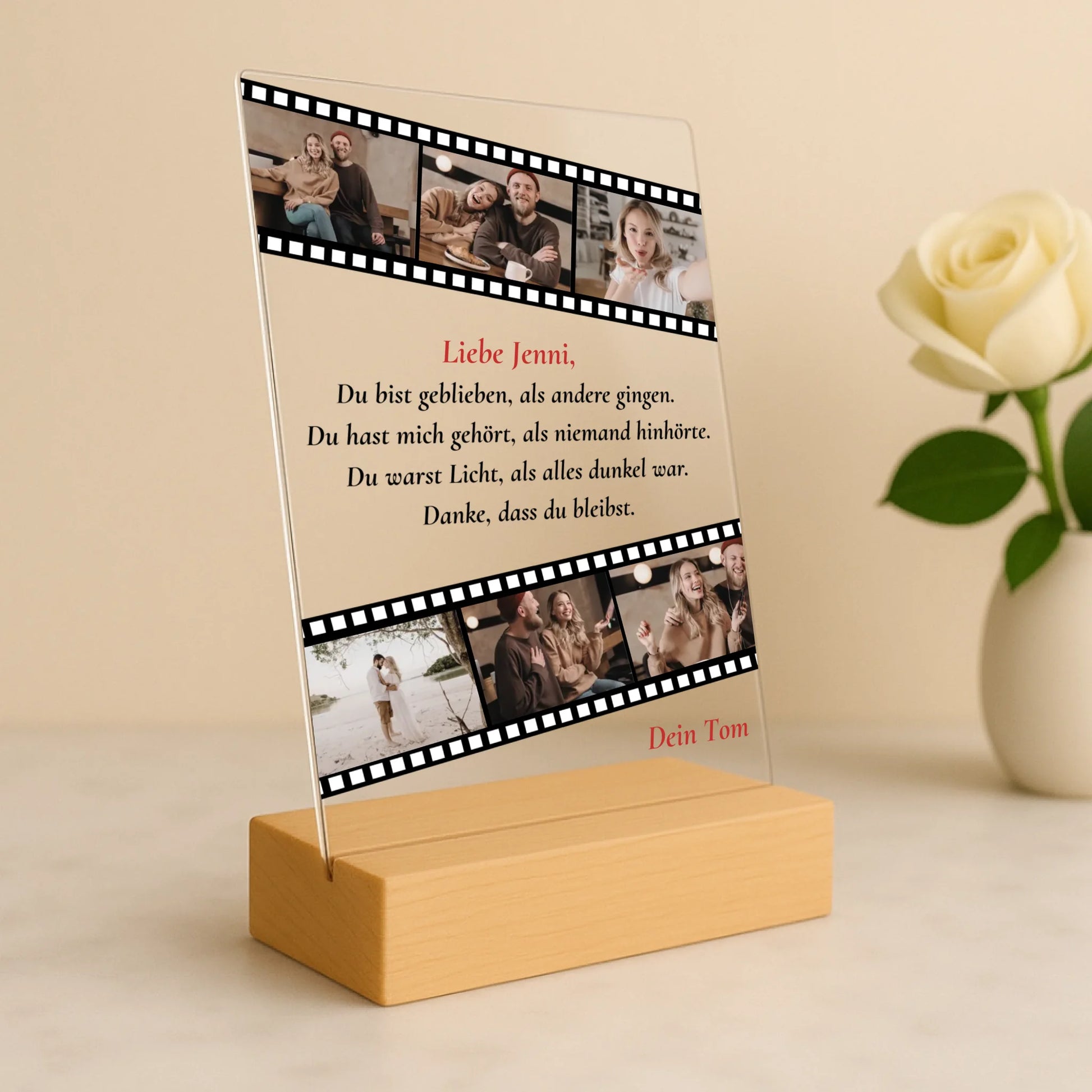 Mockup Acryltafel NEU2
