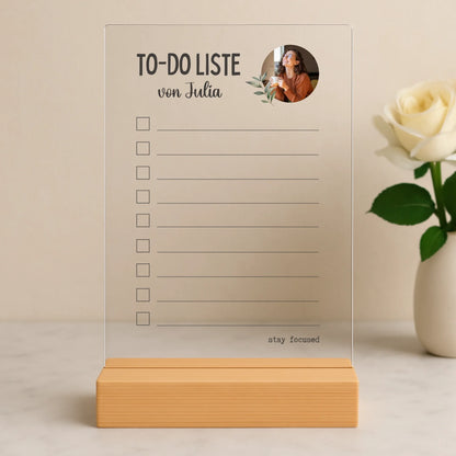 Mockup Acryltafel NEU1
