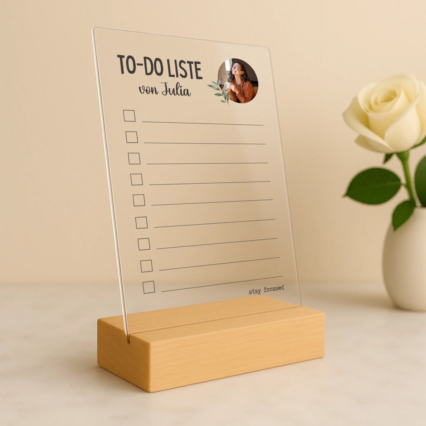 Mockup Acryltafel NEU2