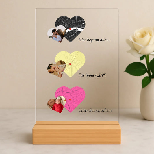 Mockup Acryltafel NEU1