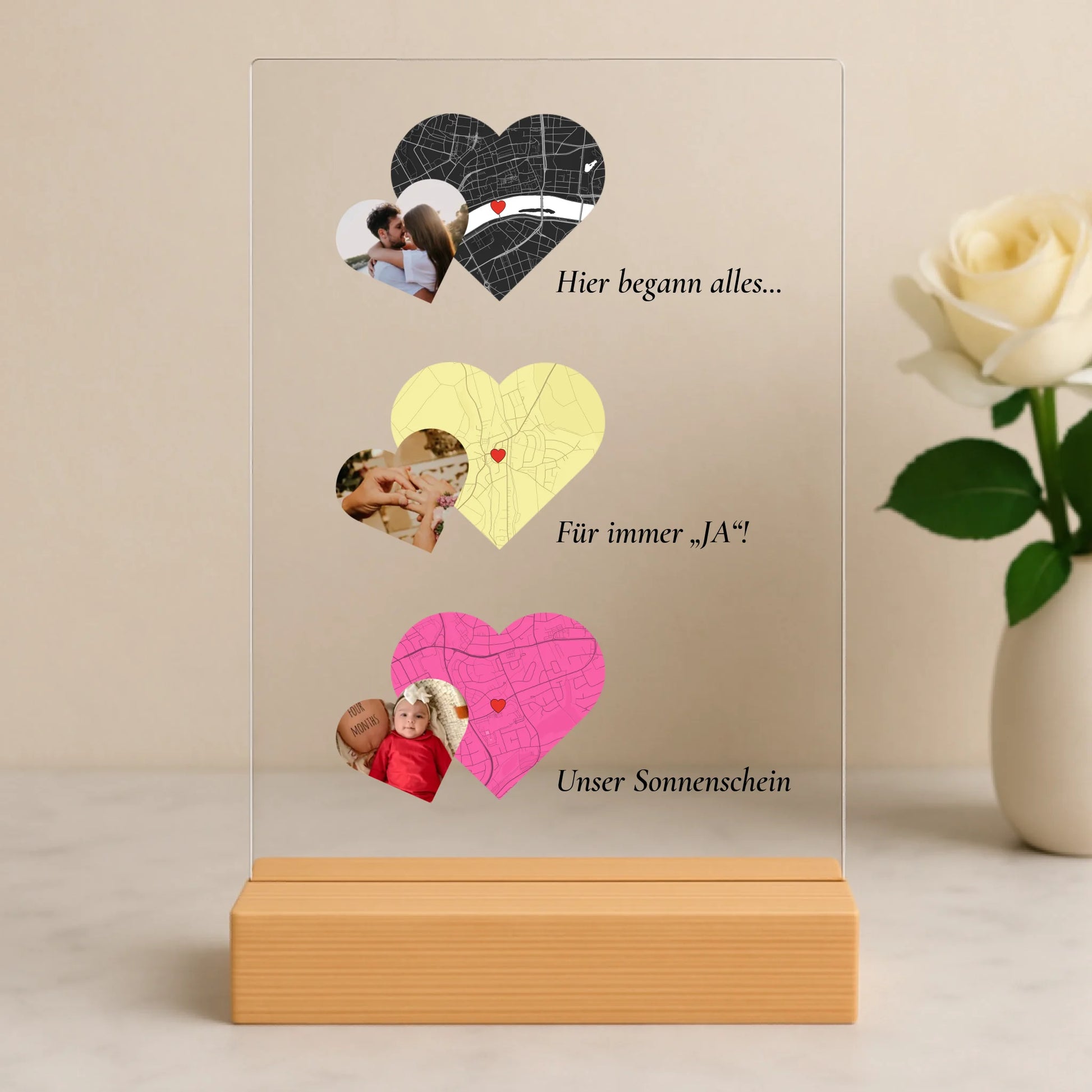 Mockup Acryltafel NEU1