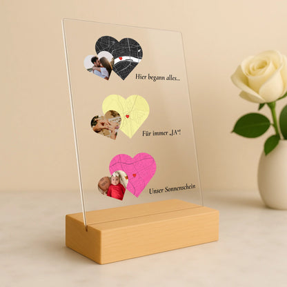 Mockup Acryltafel NEU2
