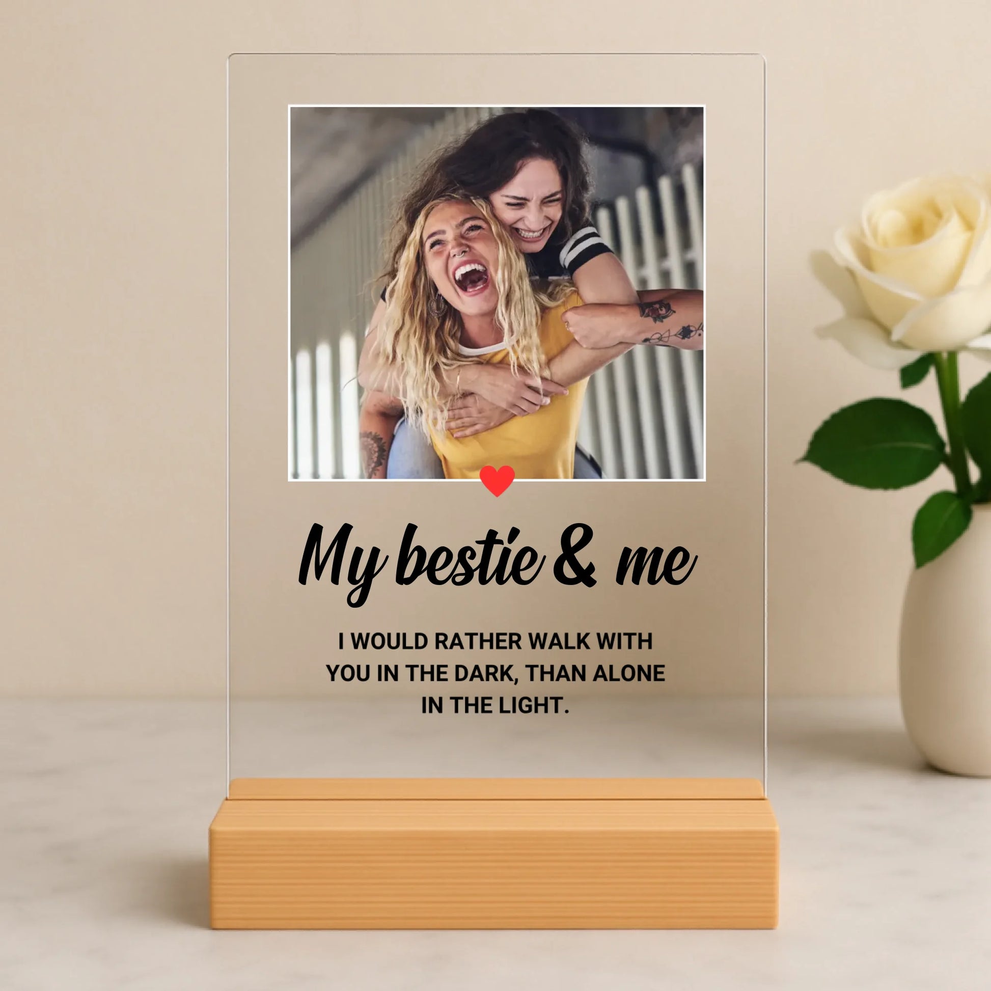 Mockup Acryltafel NEU1