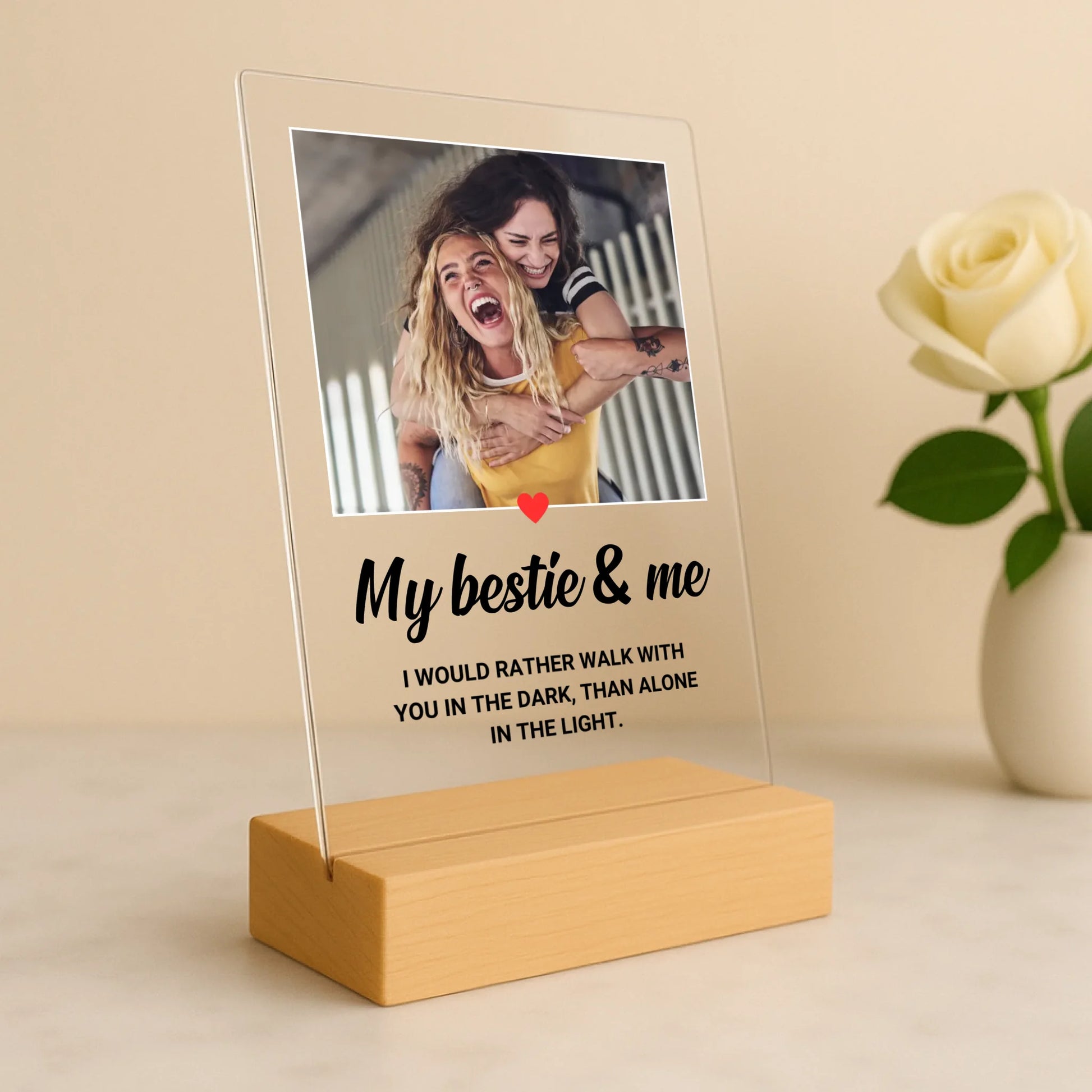 Mockup Acryltafel NEU2