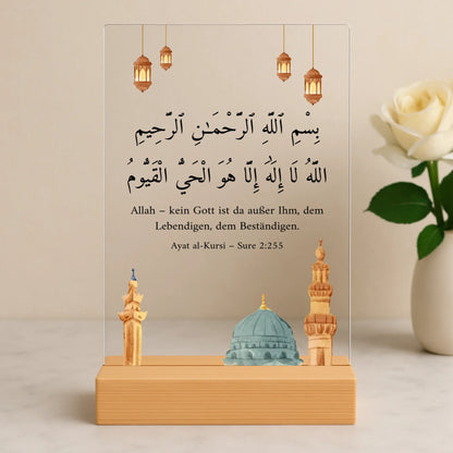 Mockup Acryltafel NEU1