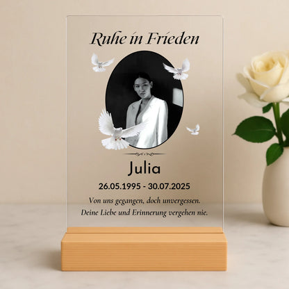 Mockup Acryltafel NEU1