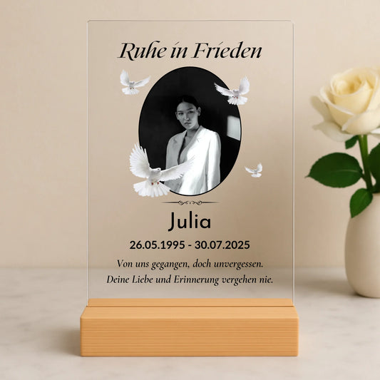 Mockup Acryltafel NEU1