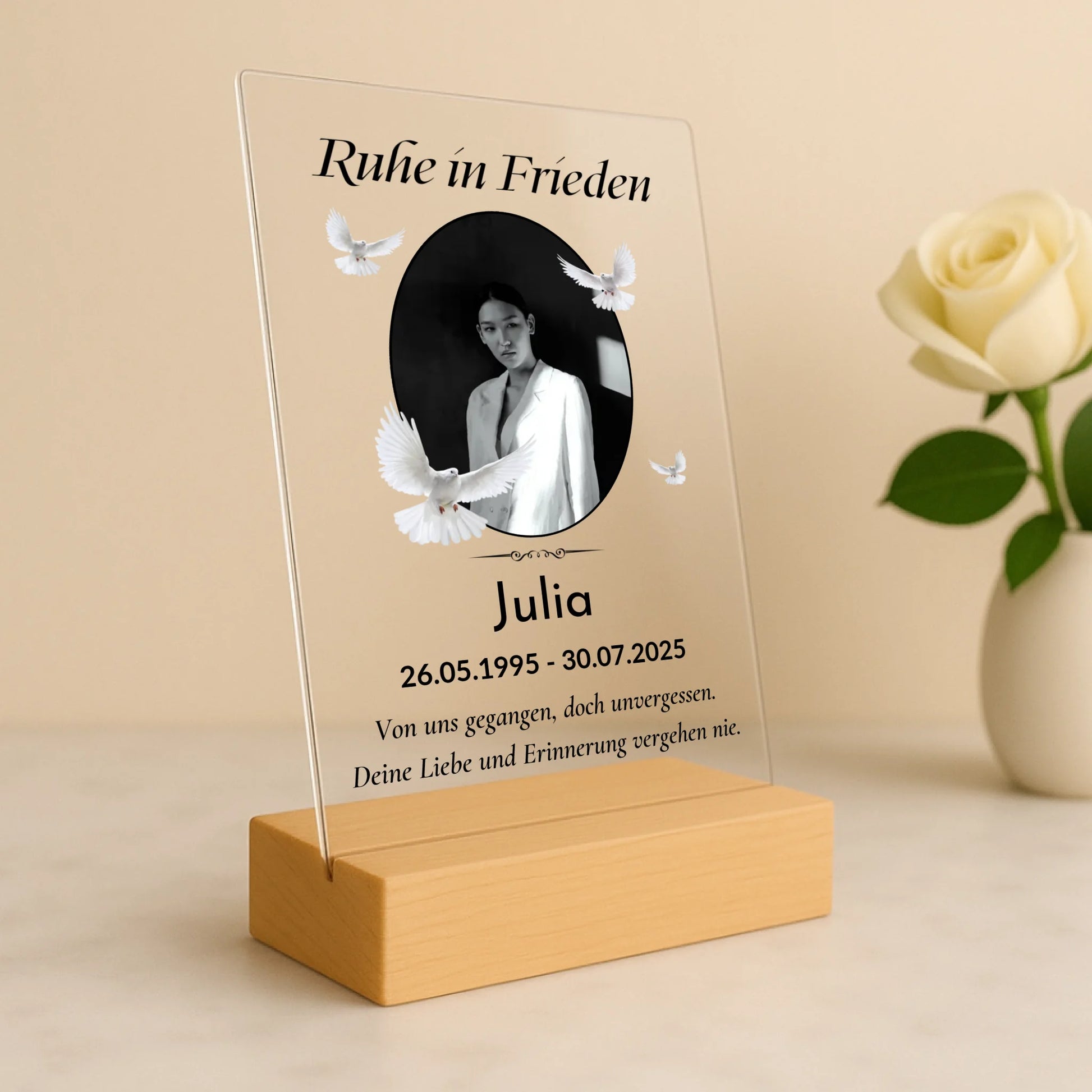 Mockup Acryltafel NEU2