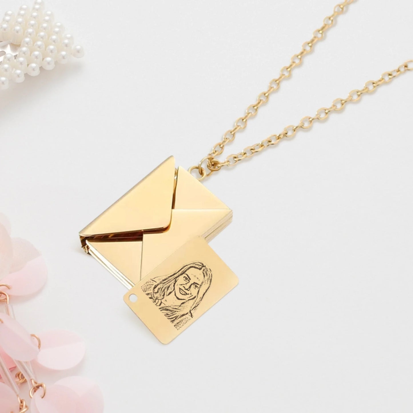 Mockup Briefkette 1