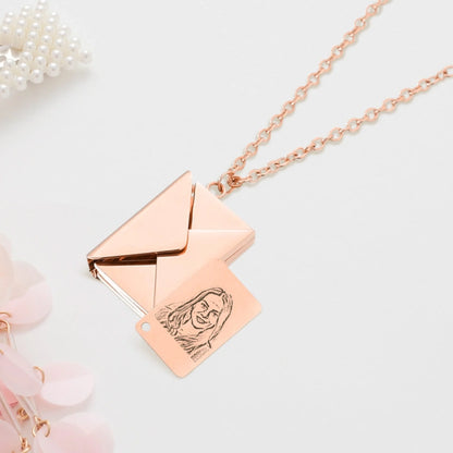 Mockup Briefkette 1