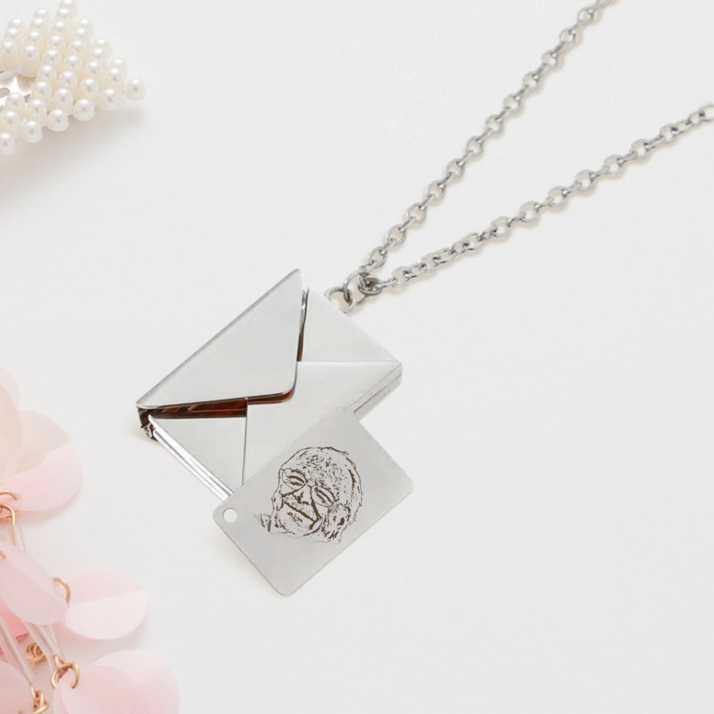 Mockup Briefkette 1