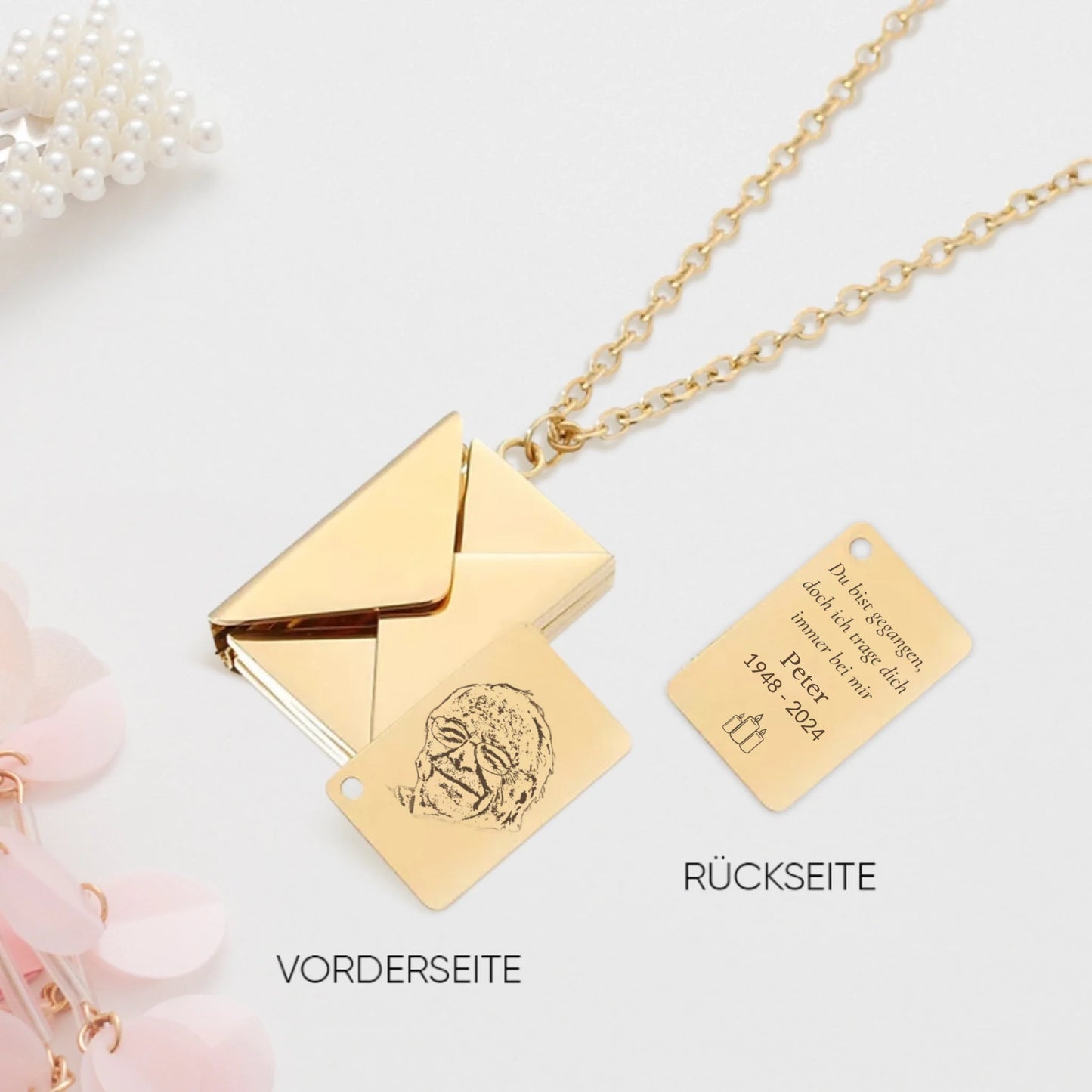 Mockup Briefkette 1