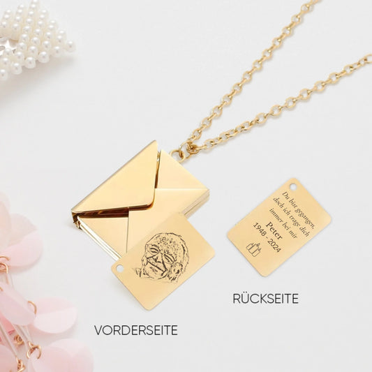 Mockup Briefkette 1