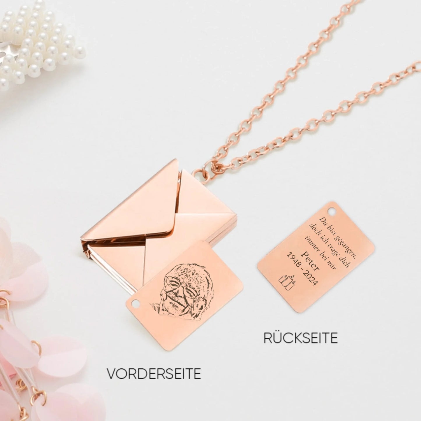Mockup Briefkette 1