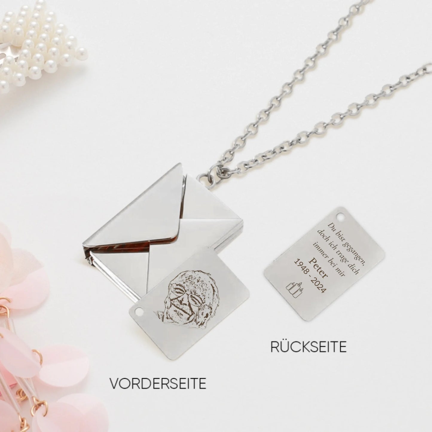 Mockup Briefkette 1