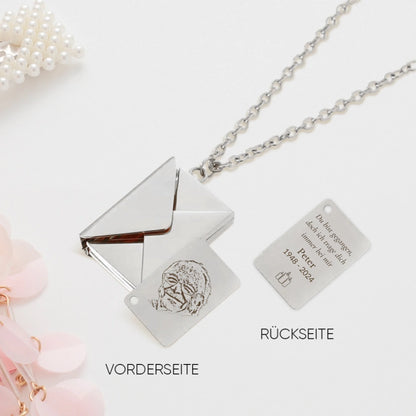 Mockup Briefkette 1