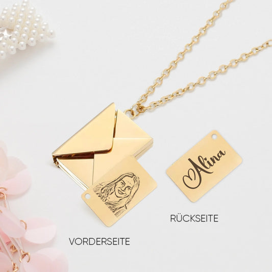 Mockup Briefkette 1