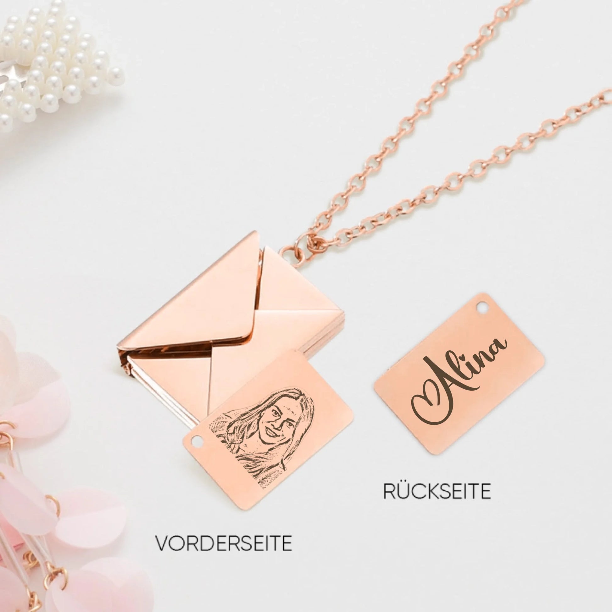 Mockup Briefkette 1