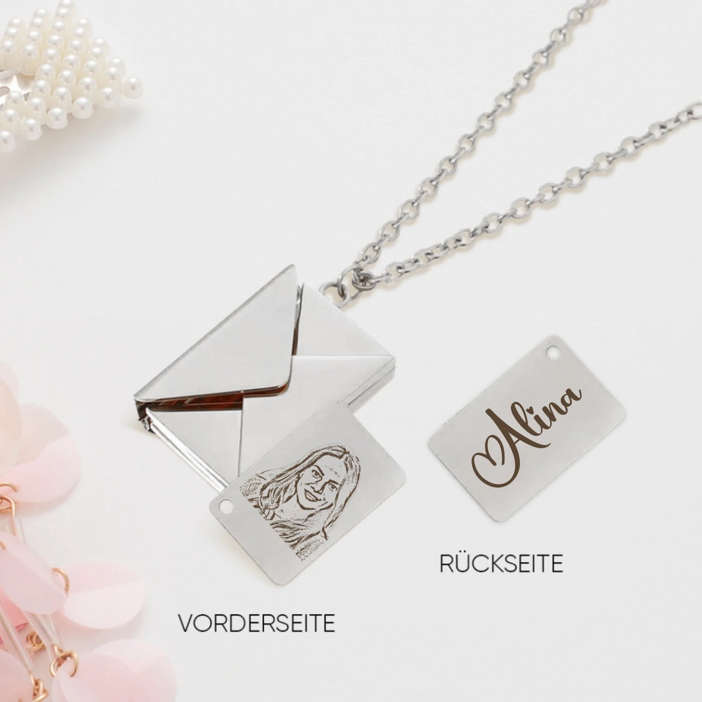 Mockup Briefkette 1