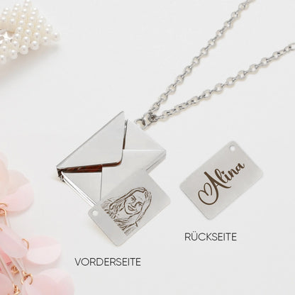 Mockup Briefkette 1