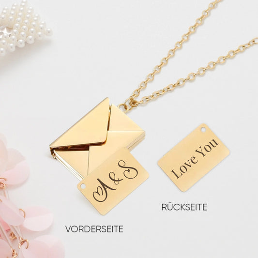 Mockup Briefkette 1