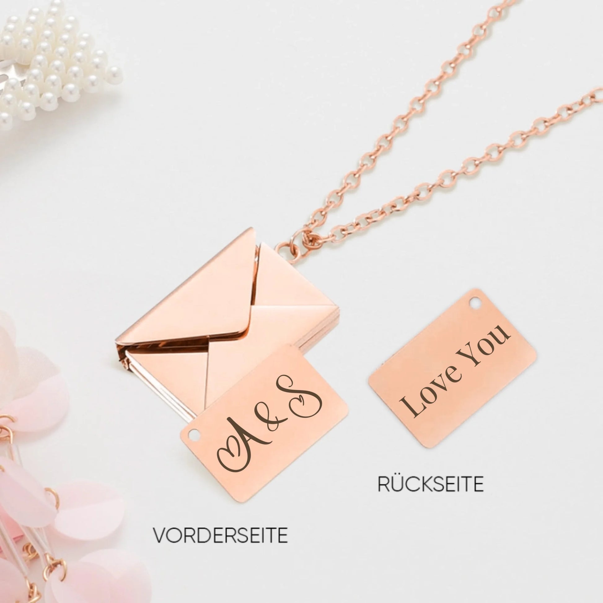 Mockup Briefkette 1