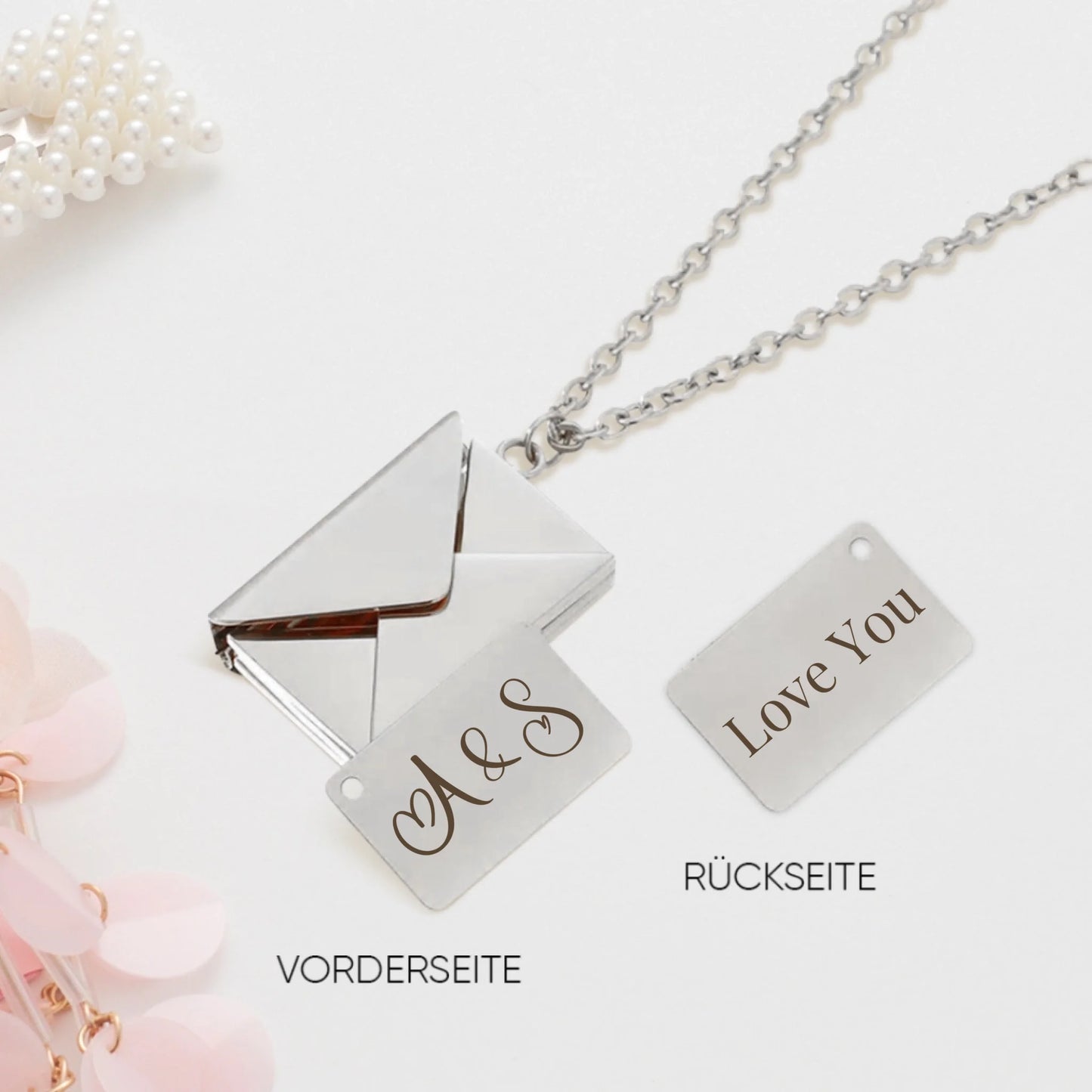 Mockup Briefkette 1