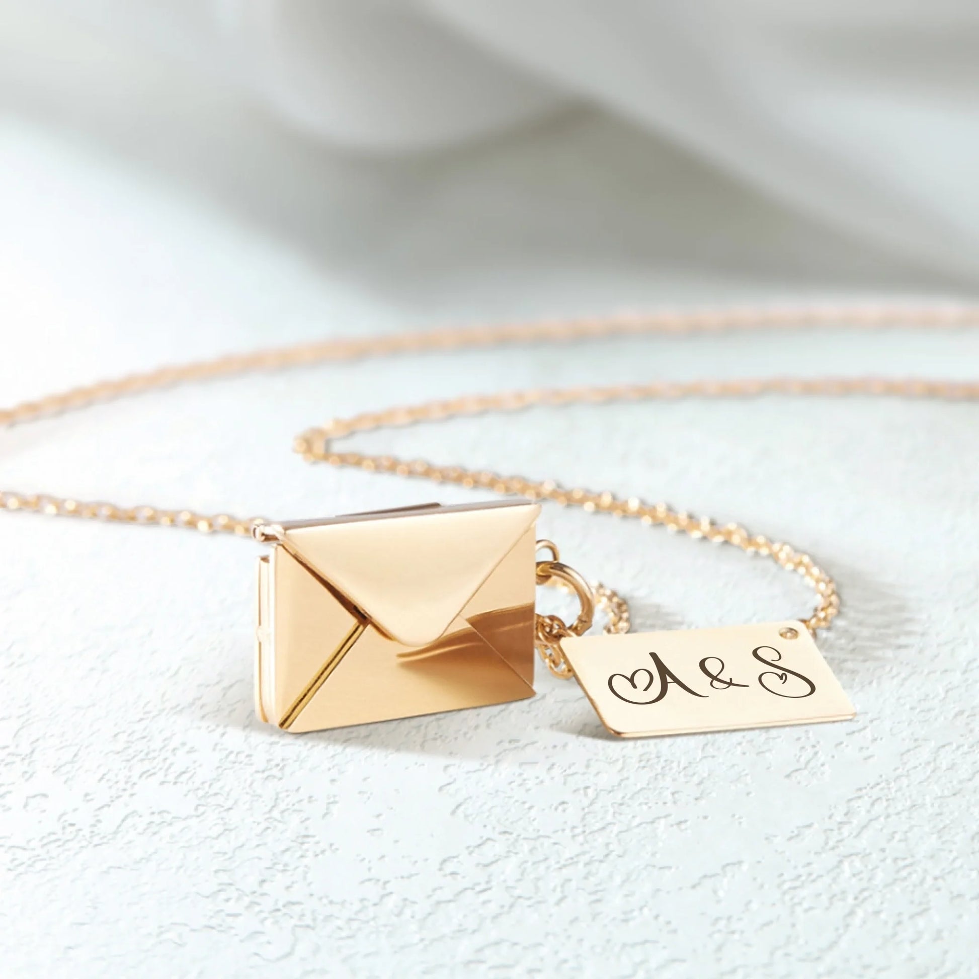 Mockup Briefkette 7