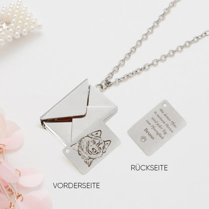 Mockup Briefkette 1