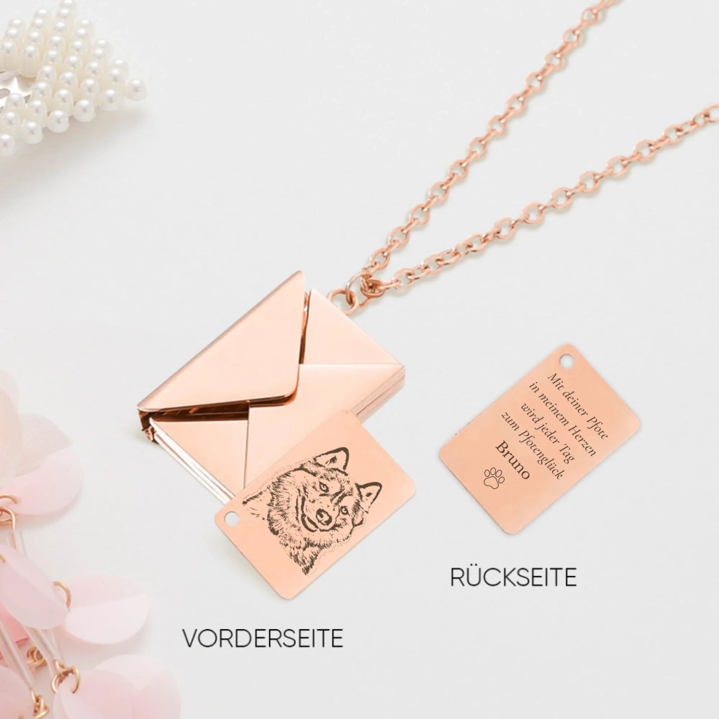 Mockup Briefkette 1