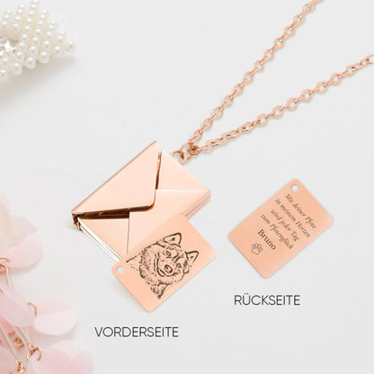 Mockup Briefkette 1