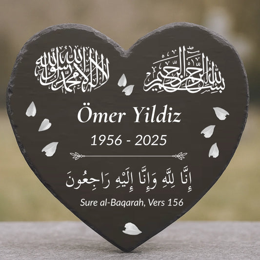 Mockup Schieferherz FRONTAL