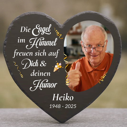 Mockup Schieferherz FRONTAL