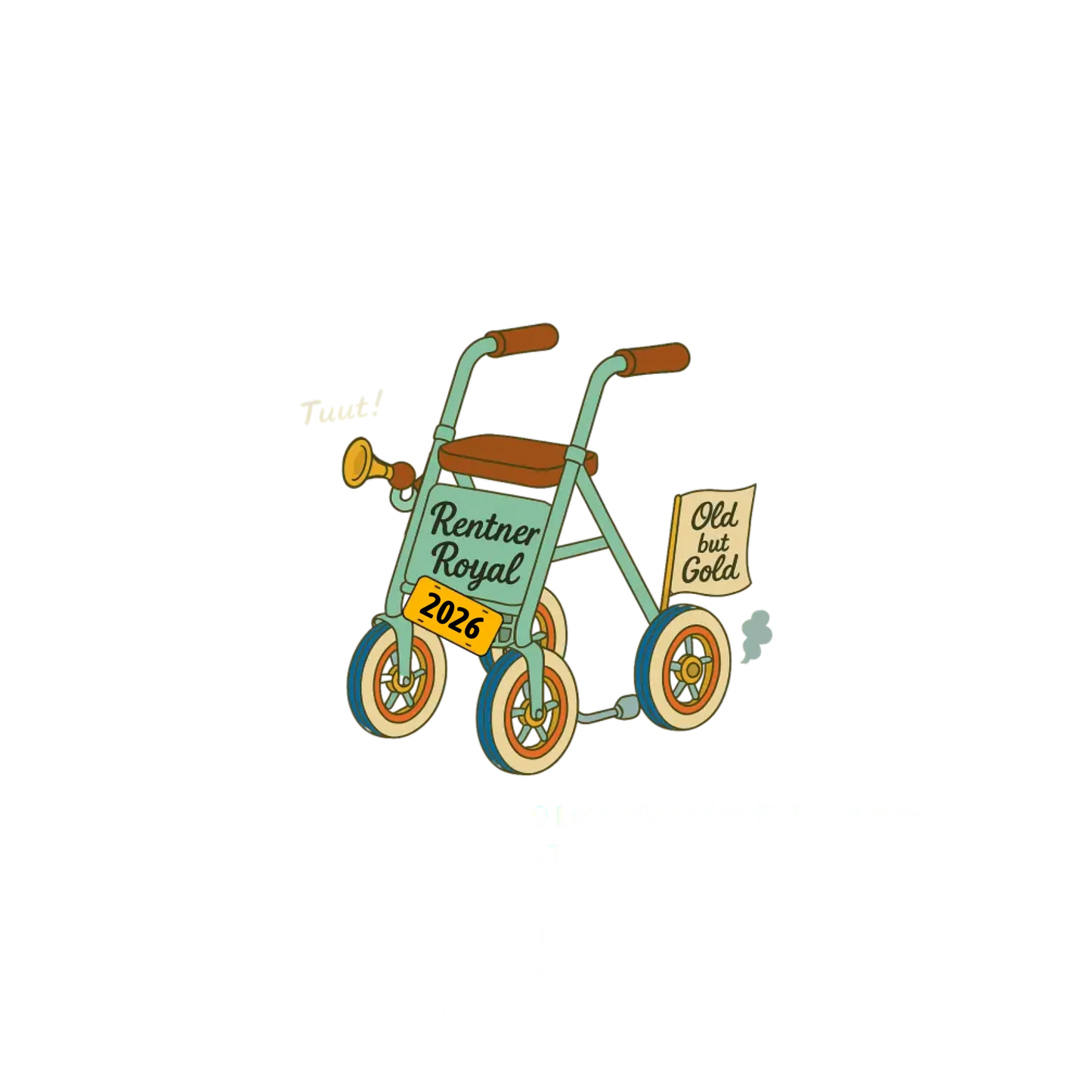 Mockup Oversized Shirt Girl 3