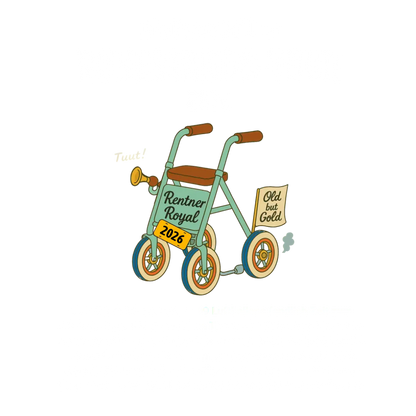 Mockup Oversized Shirt Girl 3