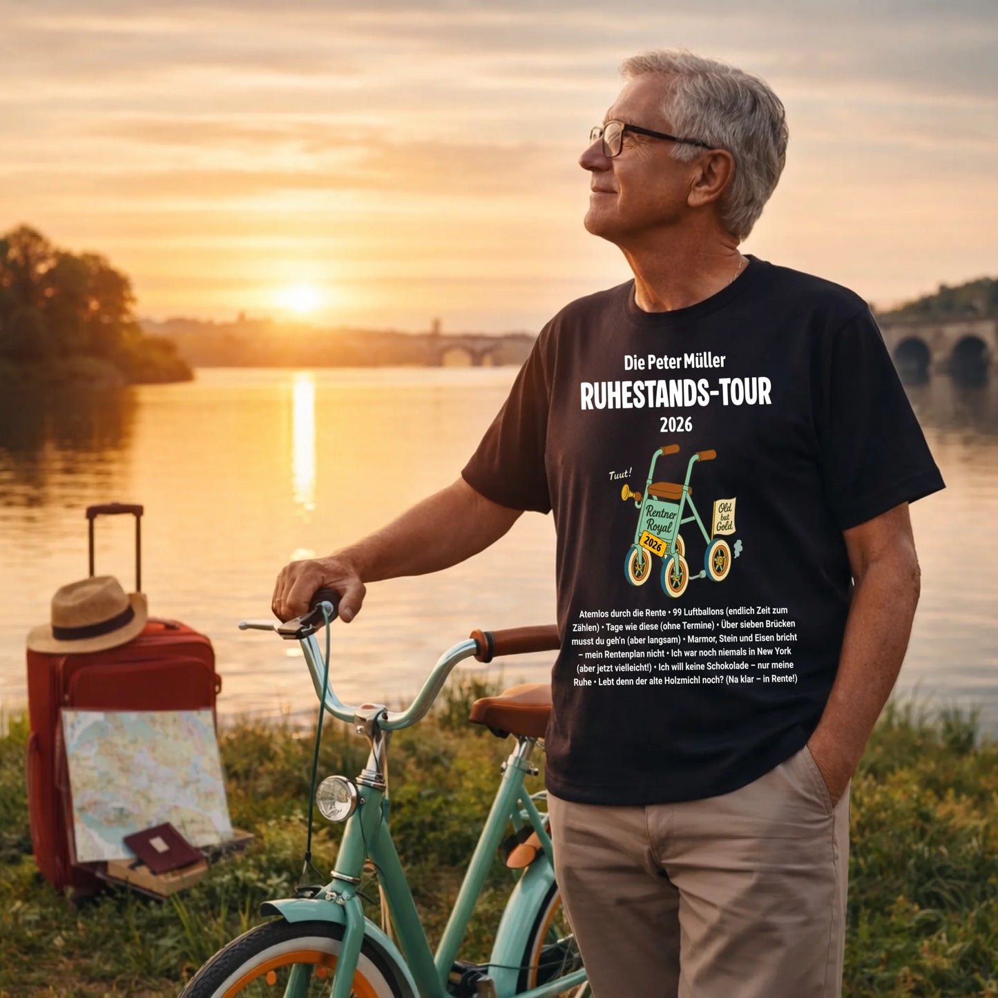 ChatGPT Image 6. Jan. 2026, 14_02_29