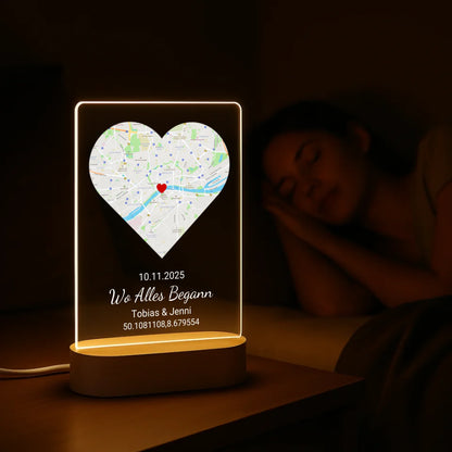 Mockup Nachtlicht NEU2