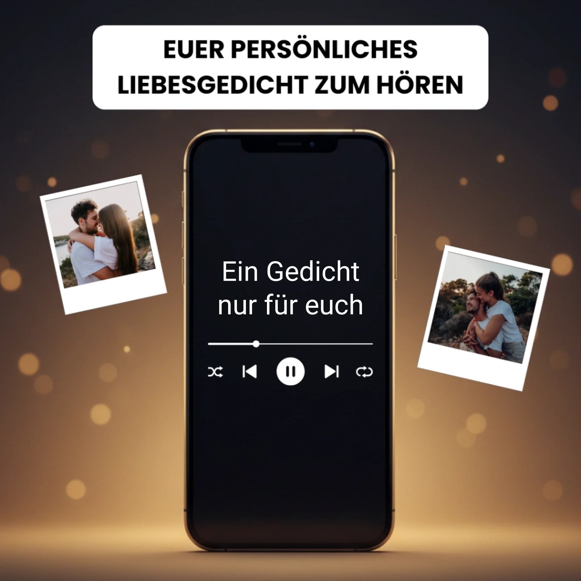 Liebesgedicht Mockup 1