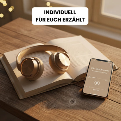 Liebesgedicht Mockup 2