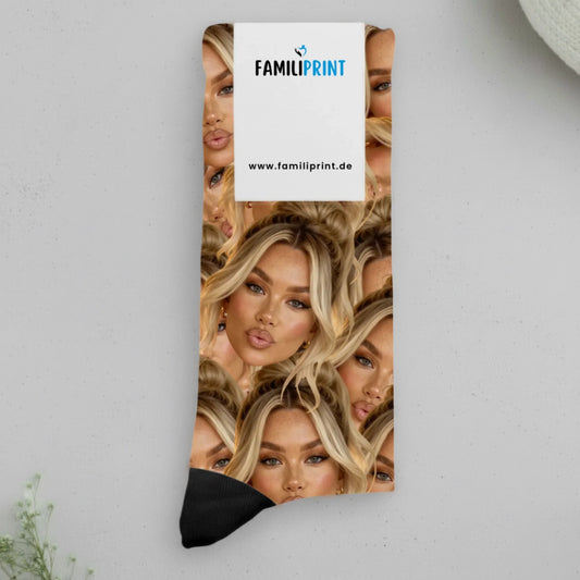 Flat_Socke_Mockup