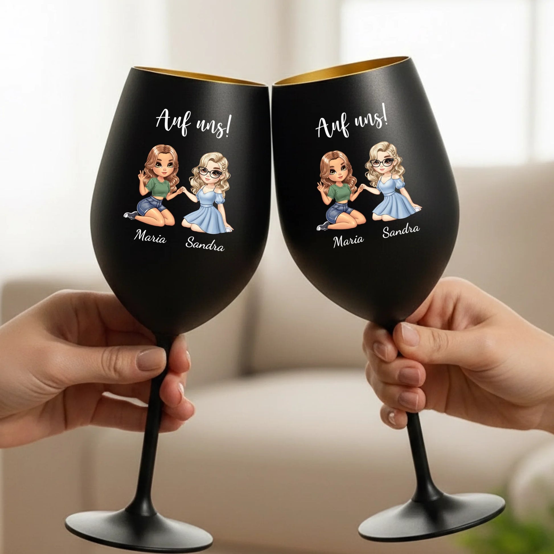 freepik_create-an-image-using-the-attached-reference-image-img1-.-keep-exactly-the-same-black-wine-glass-from-img1-with-identical-shape-proportions-matte-texture-and-visible-gold-interior.-create_0001