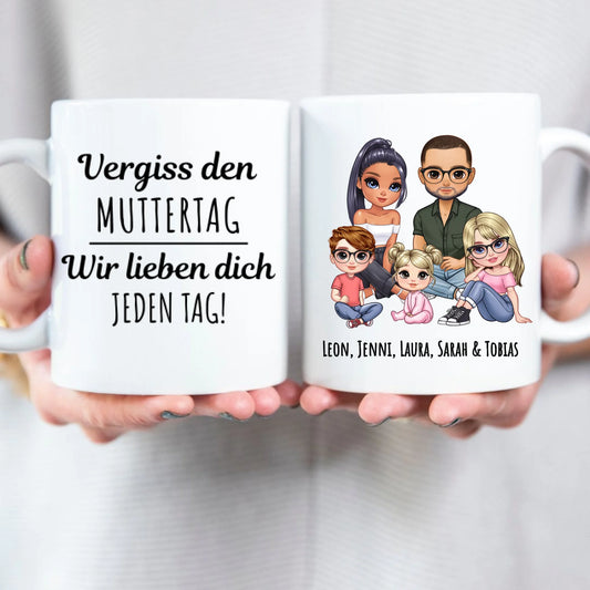 DAS WIRD GENUTZT NR.1!