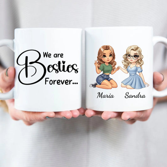 DAS WIRD GENUTZT NR.1!