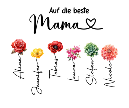 Design ohne Titel