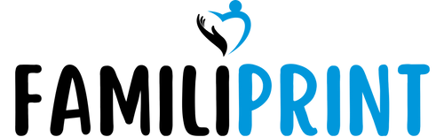 FAMILIPRINT_LOGO_FINAL