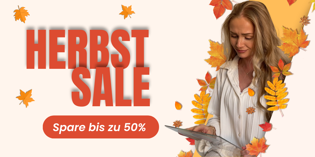 Herbst_Desktopbild_FINAL