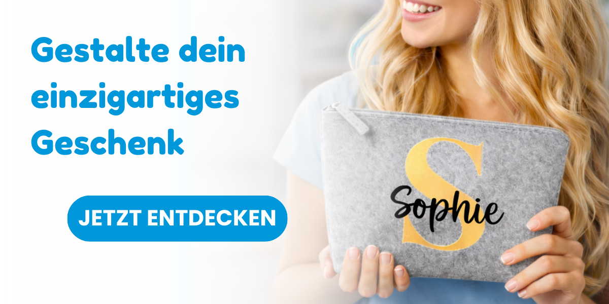 Offizielles_Desktopbild_FINAL