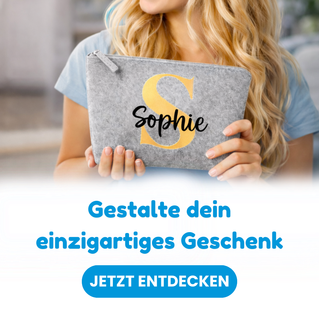 Offizielles_Mobilbild_FINAL